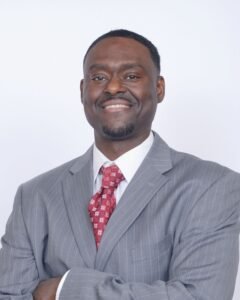 Ben Fernandez – Terrain Acquisitions | Central Pennsylvania Real Estate Sell Your Property in Central PA | Terrain Acquisitions