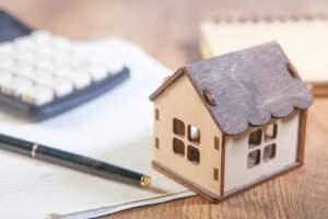 Cost to Sell a House in Pennsylvania Cost to Sell a House in Pennsylvania | Terrain