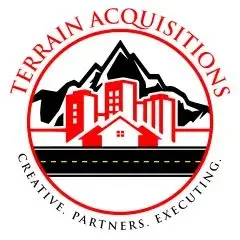 Sell Your Property in Central PA | Terrain Acquisitions