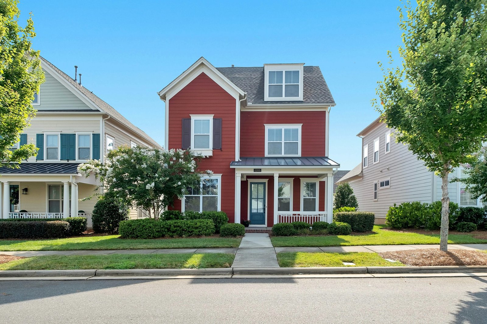 How Long Does It Take to Sell a House in Pennsylvania? How Long Does It Take to Sell a House in PA?