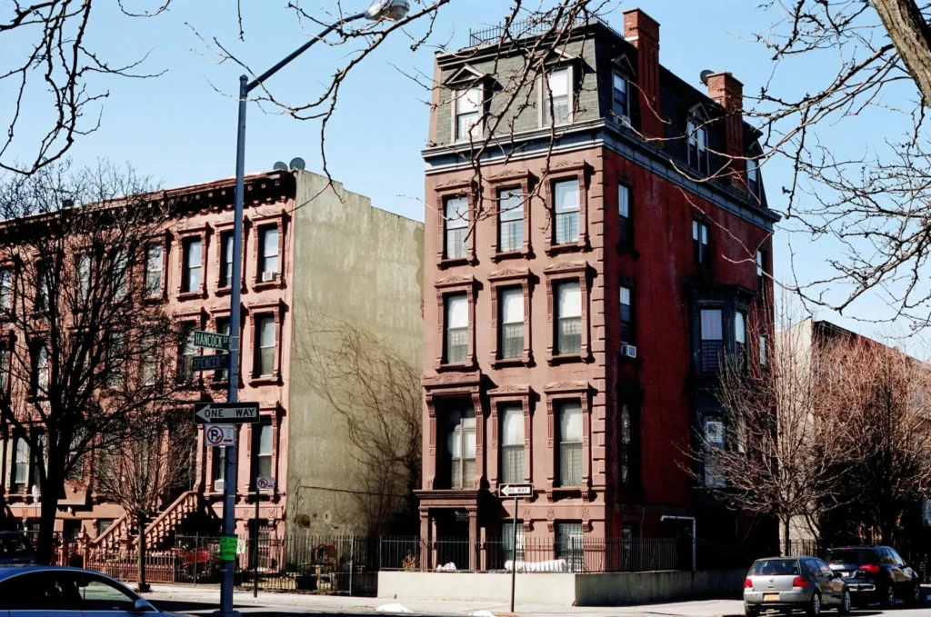 Sell a Multifamily Property in Central Pennsylvania Sell a Multifamily Property in Central PA | Terrain Acquisitions