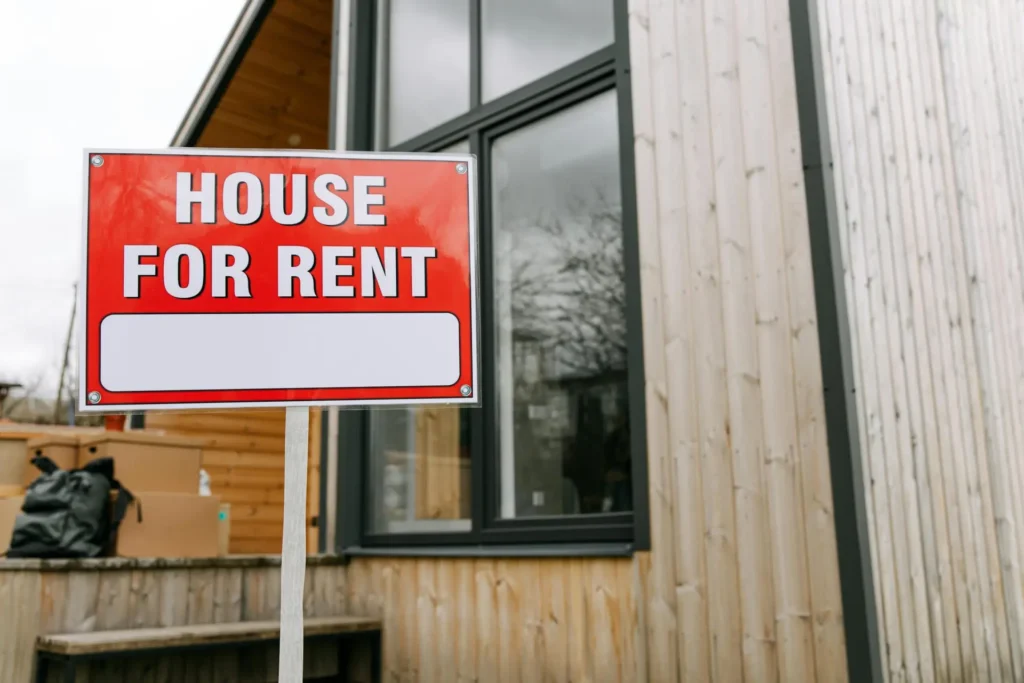 Sell a Tenant-Occupied Property Sell a Tenant-Occupied Property in Central PA | Terrain Acquisitions