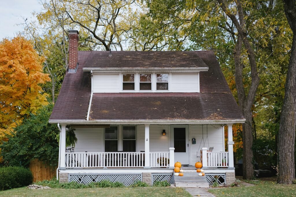 Selling a House During Probate in Pennsylvania Can You Sell a House During Probate in Pennsylvania?