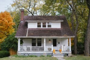 Selling a House During Probate in Pennsylvania Can You Sell a House During Probate in Pennsylvania?