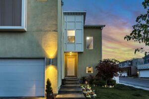Selling a Rental Property With Tenants Can You Sell a Rental Property With Tenants?