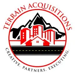 Terrain Acquisitions