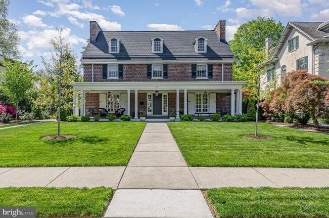 What Can Delay a Home Sale in Central PA